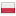 pseap.pl hosted country